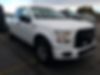 1FTEX1EPXGKE14348-2016-ford-f-150-2