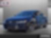 3VWDB7AJ8JM241604-2018-volkswagen-jetta-0