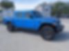 1C6JJTBG5ML620416-2021-jeep-gladiator-1