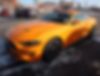 1FA6P8TH2K5160074-2019-ford-mustang-0