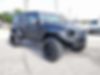 1C4BJWDG1GL303443-2016-jeep-wrangler-0