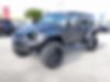 1C4BJWDG1GL303443-2016-jeep-wrangler-1