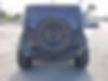 1C4BJWDG1GL303443-2016-jeep-wrangler-2