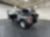 1C4BJWDG2GL200483-2016-jeep-wrangler-unlimited-2