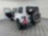 1C4HJWEG6GL206991-2016-jeep-wrangler-unlimited-2