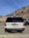 1FMJU1G5XDEF49550-2013-ford-expedition-2