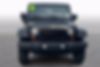 1C4BJWDG0DL653559-2013-jeep-wrangler-unlimited-2