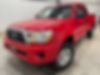 5TEUX42N47Z337990-2007-toyota-tacoma-1