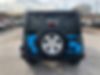 1C4AJWAGXHL689717-2017-jeep-wrangler-1