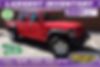1C6JJTAG1LL108667-2020-jeep-gladiator-0