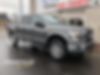 1FTEW1EF5GFC77306-2016-ford-f-150