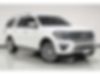 1FMJK2AT8JEA17793-2018-ford-expedition-0