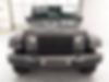 1C4BJWDG6HL571129-2017-jeep-wrangler-unlimited-1