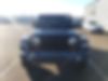 1C4HJXDN5KW588394-2019-jeep-wrangler-unlimited-1
