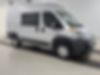 3C6TRVBG5JE105935-2018-ram-promaster-cargo-van-2