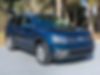 1V2DR2CA9KC602550-2019-volkswagen-atlas-2