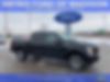 1FTEW1EP3KFB34033-2019-ford-f-150
