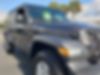 1C4HJXDN9LW190039-2020-jeep-wrangler-0