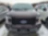 1FTEW1EP4KFA48066-2019-ford-f-150-1