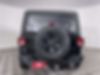 1C4GJXAG4MW541376-2021-jeep-wrangler-2