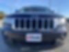 1C4RJFAG6DC581883-2013-jeep-grand-cherokee-1