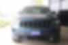 1C4RJFBG9MC839960-2021-jeep-grand-cherokee-2