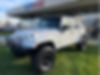1C4BJWFG8CL166539-2012-jeep-wrangler