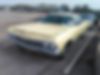 166375S230127-1965-chevrolet-impala
