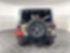 1C4BJWFG1JL809858-2018-jeep-wrangler-2