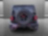 1C4HJXFNXJW206629-2018-jeep-wrangler-2