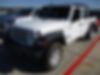 1C6HJTAGXLL127605-2020-jeep-gladiator