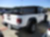 1C6HJTAGXLL127605-2020-jeep-gladiator-1