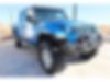 1C6HJTAG1ML532365-2021-jeep-gladiator-0