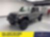 1C6HJTAG9ML511960-2021-jeep-gladiator