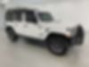 1C4HJXDM6MW557214-2021-jeep-wrangler