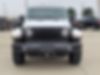 1C6HJTAG4ML563321-2021-jeep-gladiator-1