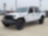 1C6HJTAG4ML563321-2021-jeep-gladiator-2
