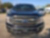 1FTEW1E55JFC95061-2018-ford-f-150-1