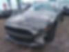 1FA6P8TH8K5114703-2019-ford-mustang-0