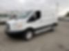 1FTYR1ZM1KKB50095-2019-ford-transit-connect-1