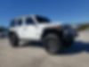 1C4HJXFG9JW148238-2018-jeep-wrangler-unlimited-1