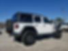 1C4HJXFG9JW148238-2018-jeep-wrangler-unlimited-2