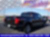 1FTEW1E58JFB80535-2018-ford-f-150-2