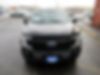 1FTEW1EP4KFB40553-2019-ford-f-150-1