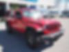 1C4HJXFG4MW596858-2021-jeep-wrangler-unlimited-0