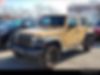 1C4BJWDG2EL242598-2014-jeep-wrangler-unlimited-0
