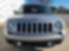 1C4NJRBB5FD270686-2015-jeep-patriot-1