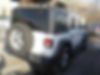 1C4HJXDN7LW220753-2020-jeep-wrangler-unlimited-1