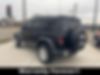1C4HJXDG6KW558807-2019-jeep-wrangler-unlimited-1