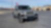 1C6HJTFG0LL150142-2020-jeep-gladiator-2